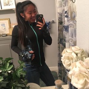 🔴Track Jacket🔴